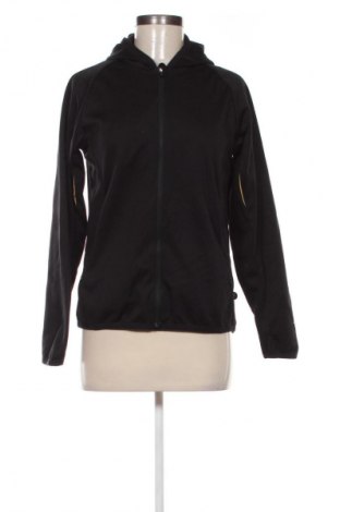 Kurtka damska Unbranded, Rozmiar M, Kolor Czarny, Cena 157,99 zł