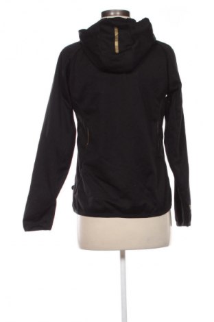 Kurtka damska Unbranded, Rozmiar M, Kolor Czarny, Cena 157,99 zł