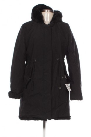 Geacă de femei Unbranded, Mărime S, Culoare Negru, Preț 152,99 Lei