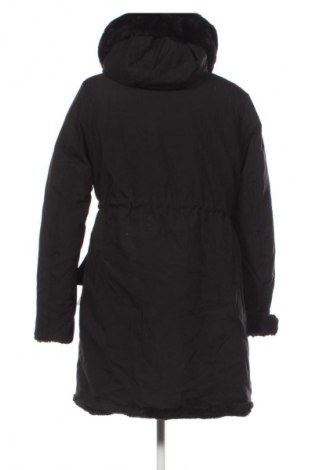 Geacă de femei Unbranded, Mărime S, Culoare Negru, Preț 152,99 Lei