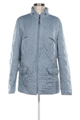 Damenjacke Unbranded, Größe XL, Farbe Blau, Preis € 13,99