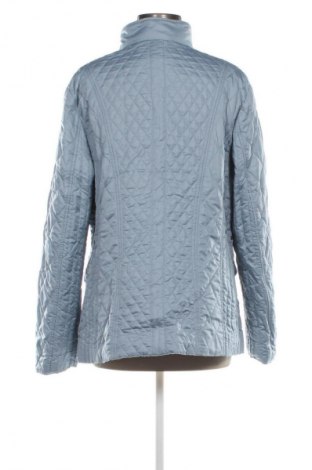 Damenjacke Unbranded, Größe XL, Farbe Blau, Preis € 13,99