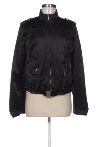 Geacă de femei Unbranded, Mărime XL, Culoare Negru, Preț 126,32 Lei