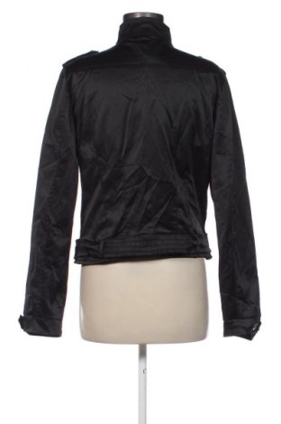 Geacă de femei Unbranded, Mărime XL, Culoare Negru, Preț 126,32 Lei