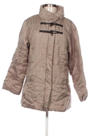Damenjacke Unbranded, Größe M, Farbe Braun, Preis € 33,99