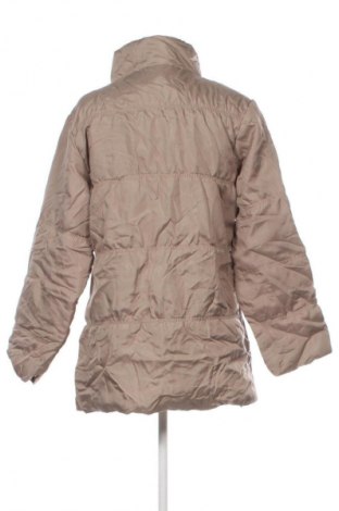 Damenjacke Unbranded, Größe M, Farbe Braun, Preis € 33,99