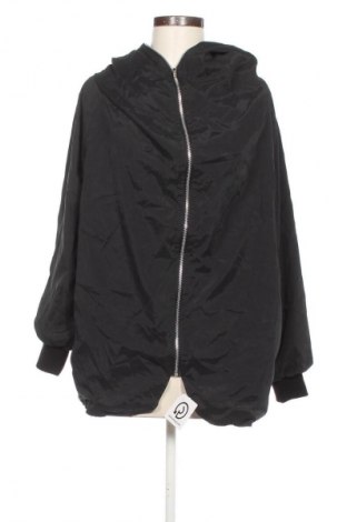 Női dzseki Unbranded, Méret XL, Szín Fekete, Ár 12 979 Ft