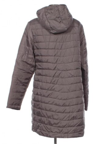 Damenjacke Unbranded, Größe M, Farbe Grau, Preis € 13,99