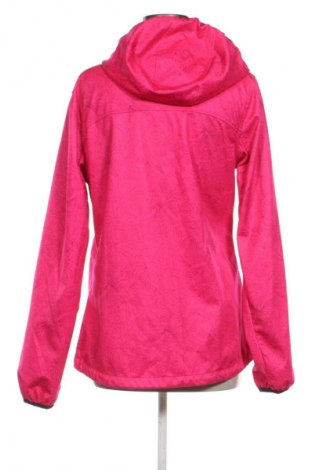 Geacă de femei Unbranded, Mărime M, Culoare Multicolor, Preț 126,40 Lei
