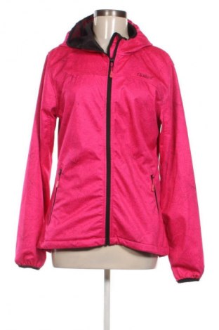 Geacă de femei Unbranded, Mărime M, Culoare Multicolor, Preț 126,40 Lei