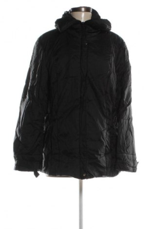Damenjacke Unbranded, Größe XXL, Farbe Schwarz, Preis 36,99 €
