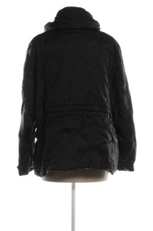 Damenjacke Unbranded, Größe XXL, Farbe Schwarz, Preis 36,99 €