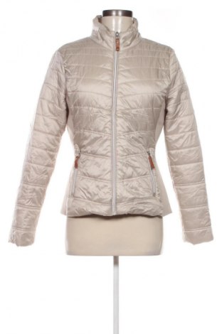 Damenjacke Unbranded, Größe M, Farbe Beige, Preis € 13,99