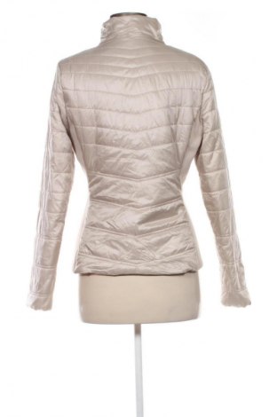 Damenjacke Unbranded, Größe M, Farbe Beige, Preis € 13,99