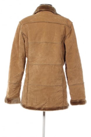 Damenjacke Unbranded, Größe XL, Farbe Braun, Preis 27,99 €