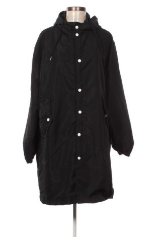 Női dzseki Unbranded, Méret XXL, Szín Fekete, Ár 12 979 Ft