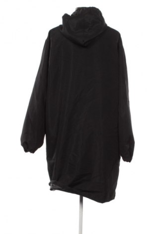 Női dzseki Unbranded, Méret XXL, Szín Fekete, Ár 12 979 Ft