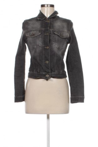 Női dzseki Unbranded, Méret XS, Szín Fekete, Ár 10 569 Ft