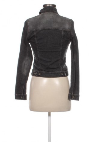 Női dzseki Unbranded, Méret XS, Szín Fekete, Ár 10 569 Ft