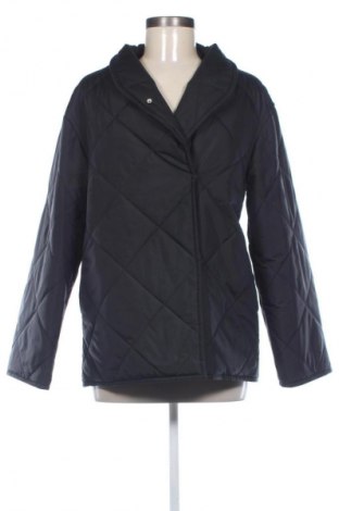 Női dzseki Unbranded, Méret S, Szín Fekete, Ár 9 606 Ft