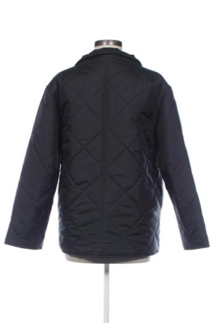 Női dzseki Unbranded, Méret S, Szín Fekete, Ár 9 606 Ft