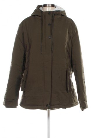 Geacă de femei Unbranded, Mărime XL, Culoare Verde, Preț 150,99 Lei