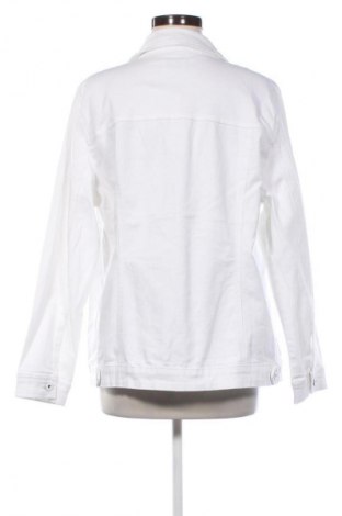 Kurtka damska Unbranded, Rozmiar XL, Kolor Biały, Cena 203,99 zł