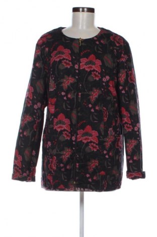 Kurtka damska Unbranded, Rozmiar XL, Kolor Kolorowy, Cena 110,99 zł