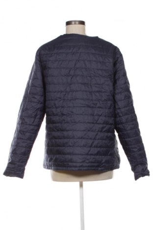 Kurtka damska Unbranded, Rozmiar XL, Kolor Niebieski, Cena 157,99 zł