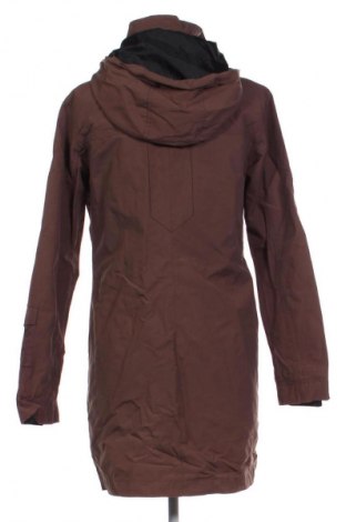 Női dzseki Unbranded, Méret M, Szín Barna, Ár 9 606 Ft