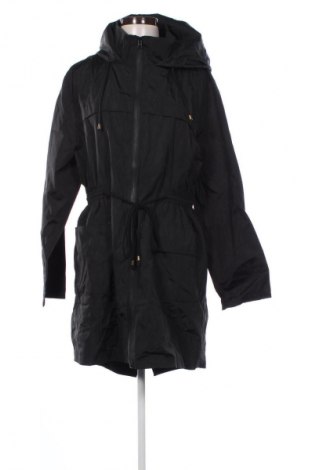 Kurtka damska Unbranded, Rozmiar L, Kolor Czarny, Cena 134,99 zł