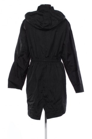 Kurtka damska Unbranded, Rozmiar L, Kolor Czarny, Cena 134,99 zł