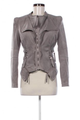 Kurtka damska Unbranded, Rozmiar M, Kolor Szary, Cena 157,99 zł