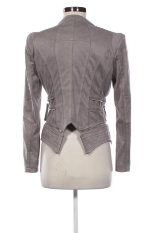 Kurtka damska Unbranded, Rozmiar M, Kolor Szary, Cena 157,99 zł