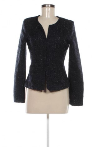 Geacă de femei Unbranded, Mărime M, Culoare Albastru, Preț 165,99 Lei