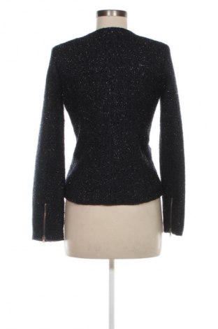 Geacă de femei Unbranded, Mărime M, Culoare Albastru, Preț 165,99 Lei