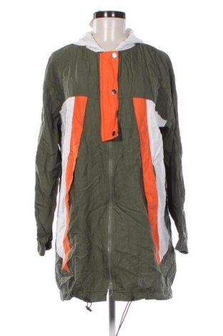 Damenjacke Unbranded, Größe XXL, Farbe Mehrfarbig, Preis 33,99 €