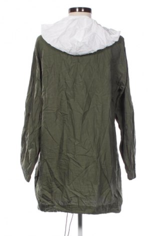 Damenjacke Unbranded, Größe XXL, Farbe Mehrfarbig, Preis 33,99 €