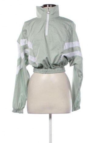 Damenjacke Unbranded, Größe S, Farbe Grün, Preis 33,99 €