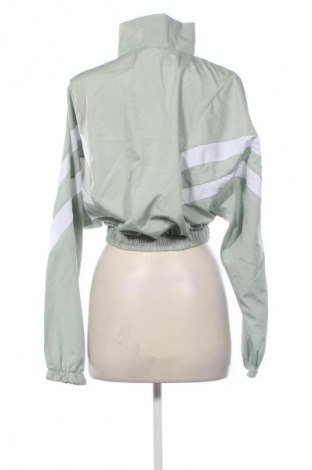 Damenjacke Unbranded, Größe S, Farbe Grün, Preis 33,99 €