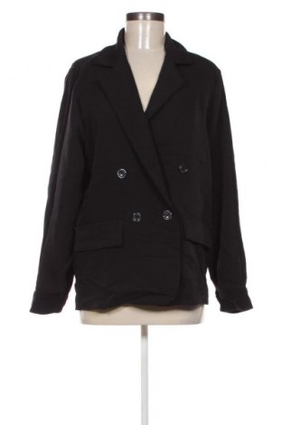 Kurtka damska Unbranded, Rozmiar M, Kolor Czarny, Cena 134,99 zł