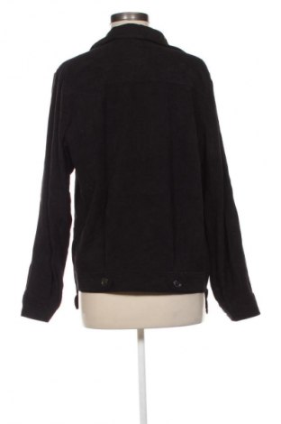 Kurtka damska Unbranded, Rozmiar M, Kolor Czarny, Cena 134,99 zł