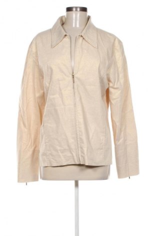 Damenjacke Unbranded, Größe XL, Farbe Golden, Preis 33,99 €