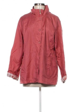 Kurtka damska Unbranded, Rozmiar M, Kolor Różowy, Cena 157,99 zł