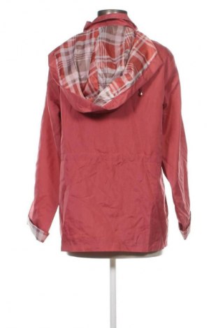 Kurtka damska Unbranded, Rozmiar M, Kolor Różowy, Cena 157,99 zł