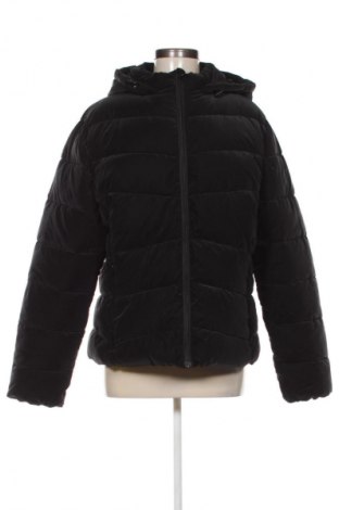 Damenjacke Unbranded, Größe M, Farbe Schwarz, Preis € 51,99