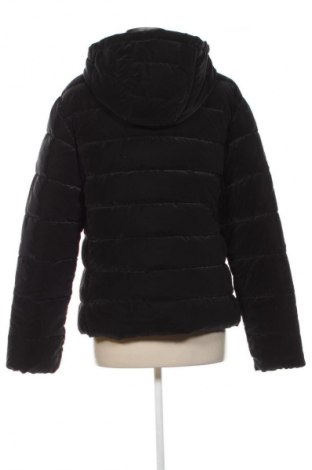 Damenjacke Unbranded, Größe M, Farbe Schwarz, Preis € 51,99
