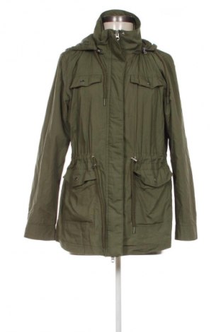 Damenjacke Unbranded, Größe L, Farbe Grün, Preis 33,99 €