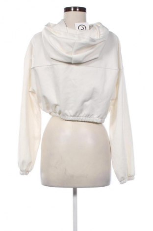 Damenjacke Unbranded, Größe L, Farbe Weiß, Preis 33,99 €