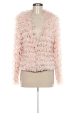 Damenjacke Unbranded, Größe S, Farbe Rosa, Preis € 33,99
